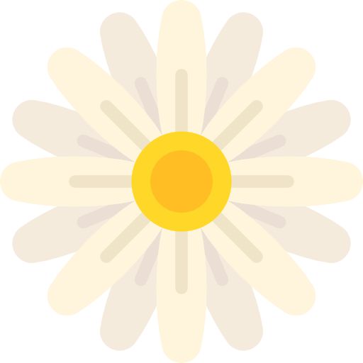 marguerite