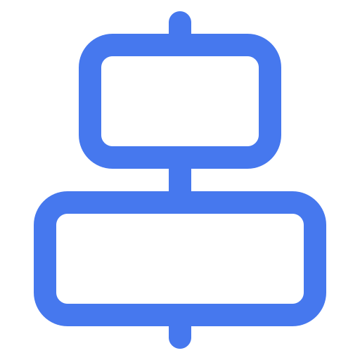 center-alignment (1)