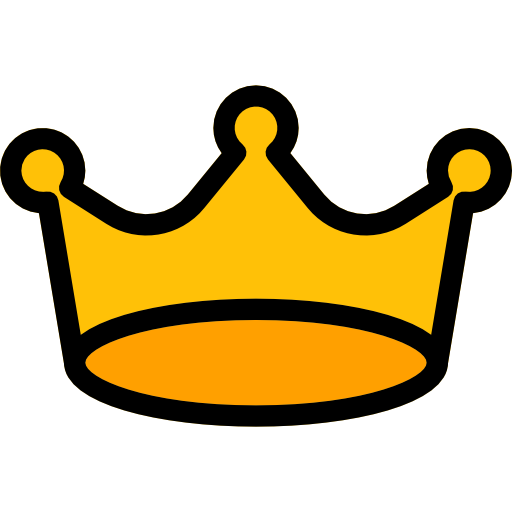 crown